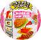     - MGA Entertainment -   Miniverse - 