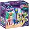 Playmobil Ayuma -        - 