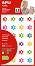   Apli Kids -  - 288  - 