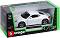   Bburago Porsche Cayman S -   1:32 - 