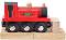    Bigjigs Toys -  -   Rail - 