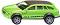 Mercedes-Benz E-Class All-Terrain 4x4 - ������� ������� � ����� 1:50 - �������