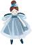     - Moulin Roty -   Once Upon A Time - 