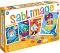     Sentosphere -  -     Sablimage -  