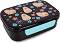    Foody - Cool Pack -   Capybara -   
