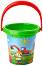    Mario Inex - 