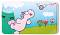 �������� �� ������� NICI - �� ������� Theodor & Friends - �������
