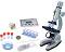     Edu Toys - 