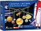 ������ �� ������� ������� NASA XL - ������ - ��������� �������� �� ������� Science4you - ��������� ��������