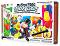 150     Marvin's Magic - 