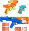 Nerf - Gear Up - 3   18  - 