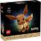 LEGO Pokemon - ���� - ����������� - �������