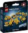 LEGO Technic - ������ ������ - ������ ����������� - �������