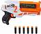 Nerf - Ultra Two -   6  - 