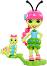       Mattel -   Enchantimals - 