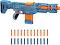 Nerf - Elite 2.0 Echo CS-10 -   24  - 