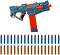 Nerf - Elite 2.0 Turbine CS 18 -   36  - 