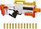 Nerf - Ultra Dorado -   12   - 
