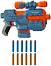 Nerf - Elite 2.0 Phoenix CS6 -   12  - 