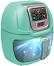 ����������������� ���� �� ������� Power Air Fryer - �������