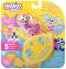 2   WowWee -   -     Fingerlings - 