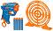 Nerf - Elite 2.0 Slash -   4    - 