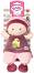     Zapf Creation -   Baby Born - 