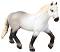     - Schleich -      - 