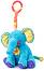     Niny -   -    0+  - 