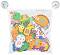      Woodyland -    - 