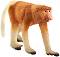     Schleich -   Wild Life - 