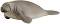     Schleich -   Wild Life - 