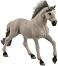      Schleich -   Farm World - 