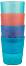 ���� Dr. Brown's - 4 ����, �� ������� Designed to Nourish, 18+ � - ����