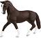      Schleich -   Horse Club - 