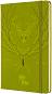  Moleskine Expecto Patronium - 13 x 21 cm - 