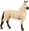     Schleich -   Horse Club - 