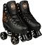   Rio Roller Rose Black - 