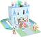 ������ ����� � ������� - Orange Tree Toys - �������