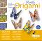  Fridolin -   -   -  