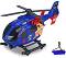    Action Fun -     - 