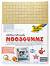      Folia Bringmann -   -  