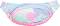    Albany - Cool Pack -   Tie Dye - 