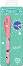 ��������� ��������� Djeco Lucille - 