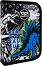  Clipper - Cool Pack -   T-Rex - 
