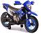    Moni Super Moto - 