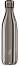   Ars Una Metal -   500 ml -  
