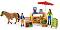      Schleich -   Farm World - 