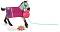     Schleich -     Horse Club - 