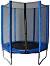   ,    BYOX - Jump -   ∅ 183 cm - 